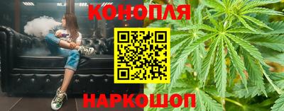 хмурый Аргун