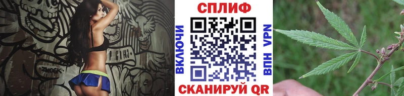 цена наркотик  Великий Устюг  мега ссылка  МАРИХУАНА индика 